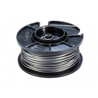 Makita žica za vezavo 1,6mm x 30m, 32kos za TR001G 1915N0-0