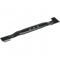 Makita nož 48cm 191V97-3 za DLM480, DLM481