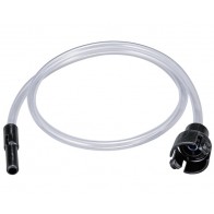 Makita cev s šobo 191X21-8 ZA DAS180, AS0001G