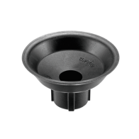 Makita šoba 191X27-6 za izsesavanje kompresijskih vreč ZA DAS180, AS001G