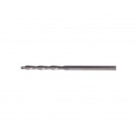 Makita rezkar 193483-2 za DCO180, DCO181