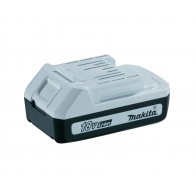 Makita BL1815G Li-Ion akumulator G-Series