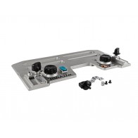 Makita adapter za vodilo 198570-2 za HS0600