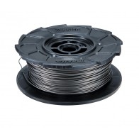 Makita žica za vezavo 0,8mm x 100m, 50kos za DTR180Z / DTR181Z 199137-9