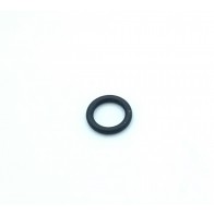 Makita O-tesnilo 4 213032-0 za GA5030