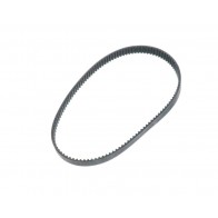 Makita jermen 225081-5 za 9403