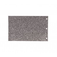 Makita grafitna plošča 421648-9 za 9403