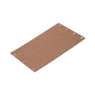 Makita plutovinasta plošča 423314-4 ZA 9404