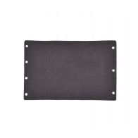 Makita gumi plošča 424058-9 za 9403