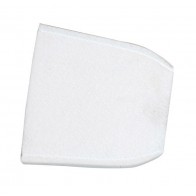 Makita filter 443060-3 za DCL180