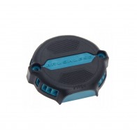 Makita pokrov motorja 458478-5 za DTD171