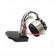 Makita elektronika 629D26-3 za DHP486 / DDF486 / DDF492 / DHP492