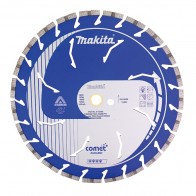 Makita diamantna plošča 300x20mm, B-13546