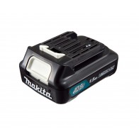 Makita BL1015 akumulator 10,8V, CXT