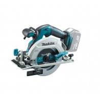 Makita DHS680Z akumulatorska ročna krožna žaga 18