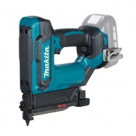 Makita  DPT353Z akumulatorski žebljalnik, 18V