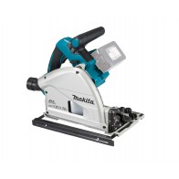 Makita DSP600ZJ akumulatorska potopna žaga