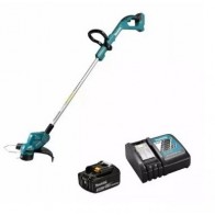 Makita DUR193RF akumulatorska kosa 18V,