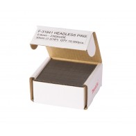 MAKITA Žebljički 30mm-10.000kos F-31841, 23Ga/0,6mm