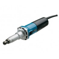 Makita GD0800C električni premi brusilnik, 750W,