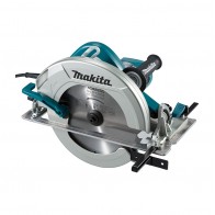 Makita HS0600 ročna krožna žaga, 2000W