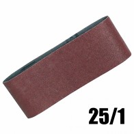 Makita brusni trak 100X610mm A40 za tračni brusilnik P-36952 25/1
