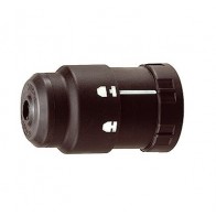 Makita hitromenjalna glava SDS-Plus 194080-7 za HR2470T