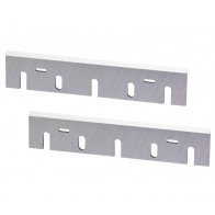 Makita HSS skobeljni noži 170mm za oblič 1806B