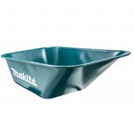 Makita posoda za samokolnico DCU180 199008-0