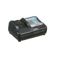 Makita DC10WC polnilnik CXT
