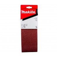 Makita brusni trak 100X610mm  A40 za tračni brusilnik P-36887 5/1