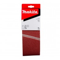 Makita brusni trak 100X610mm A60 za tračni brusilnik P-36893 5/1