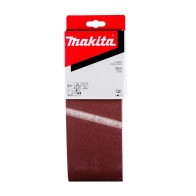 Makita brusni trak 100X610mm  A120 za tračni brusilnik P-36924 5/1