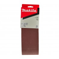 Makita brusni trak 100X610mm  A240 za tračni brusilnik P-36946 5/1