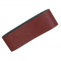 Makita brusni trak 100X610mm za tračni brusilnik