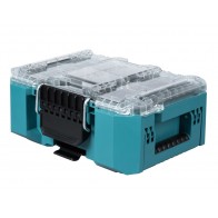 MAKITA MAKTRAK ORGANIZATOR PROZORNI 8,55 L P-91067