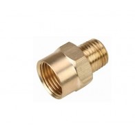 Makita adapter za podaljševanje palic PR00000264 za DUS108, DUS158