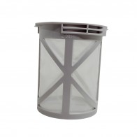 Makita predfilter 451208-3 / 4131K6-6 ZA DCL180