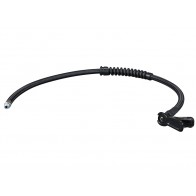 Makita cev TE00000598 za DMP181/ MP001G