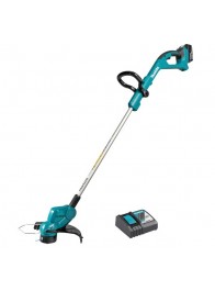Makita DUR193RF akumulatorska kosa 18V