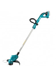 Makita DUR193Z akumulatorska kosa 18V
