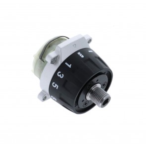 MAKITA MENJALNIK 122B22-3 / 127757-9 ZA DDF487