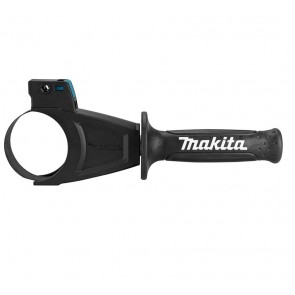 Makita stranski ročaj 123138-5 za HR4003, HR4011C, HR4013C