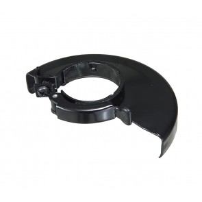 Makita zaščitni pokrov male kotne bursilke 123145-8 125mm za DGA504, DGA506, .....