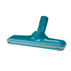 Makita sesalni nastavek ZELEN 123488-8 za DCL180