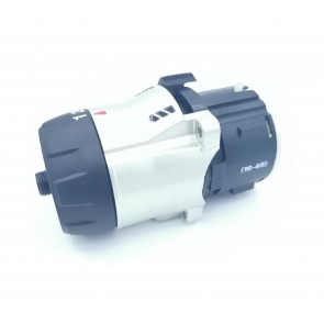 Makita menjalnik 125433-9 ZA BHP451