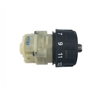 Makita menjalnik 126188-9 za DDF459