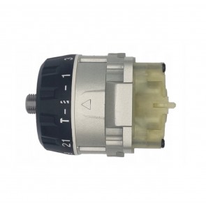 Makita menjalnik 122B68-9 za DHP486