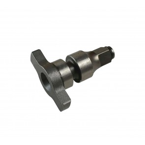 Makita nakovalo 135804-2 za DTW1002