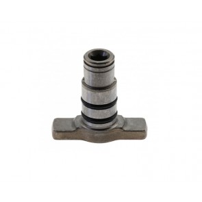 Makita nakovalo 136065-7 ta DTD171